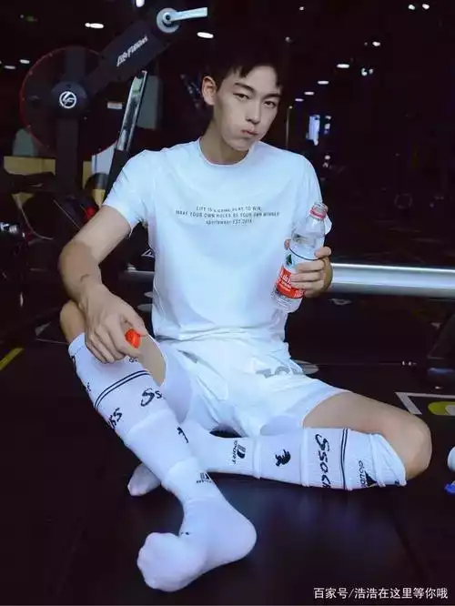 陈晓峰