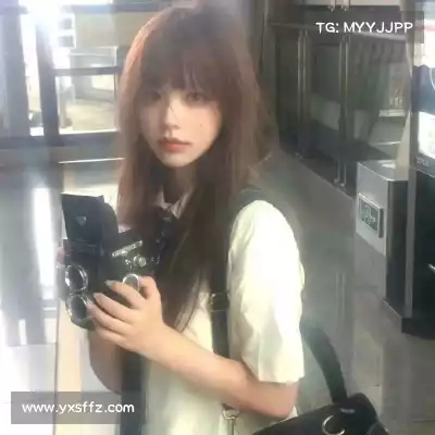 韦岑魁